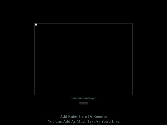 SweetCindy8 screenshot