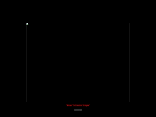 TOURNEYtime screenshot