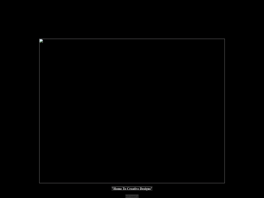 TabbyKittens screenshot