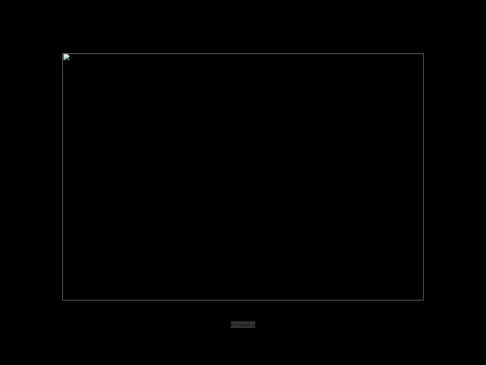 TeQuila screenshot