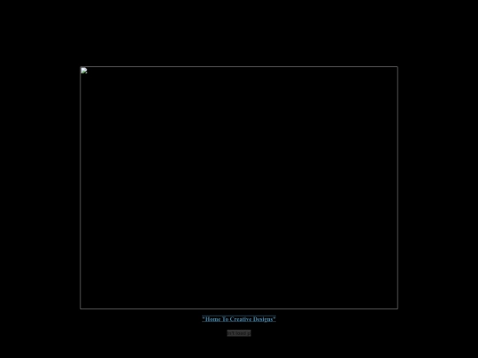 TheChance screenshot