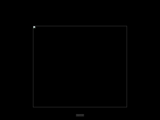 TheFighter screenshot