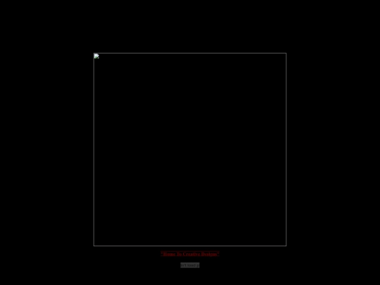 TheRose screenshot
