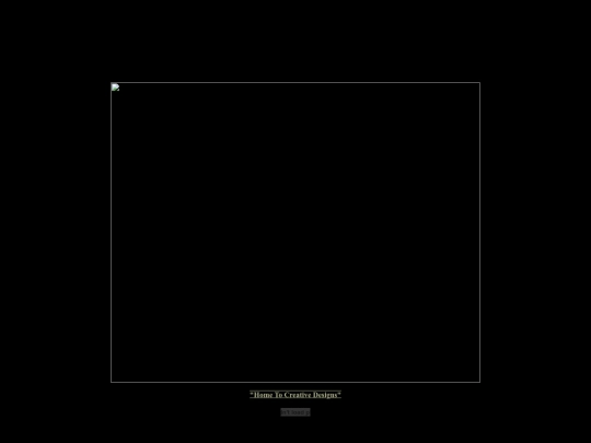 TheWorld screenshot