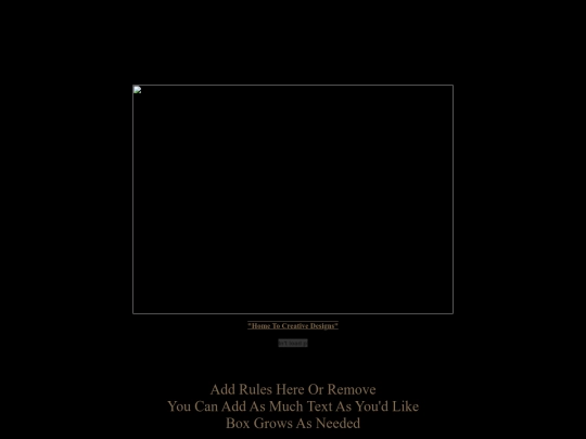 ThinkingAboutU screenshot