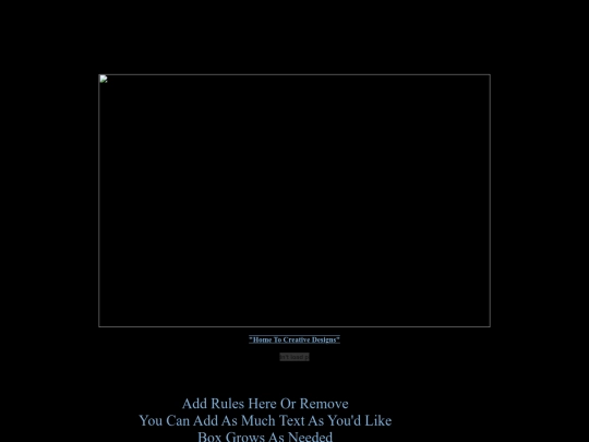 ThousandYrs screenshot