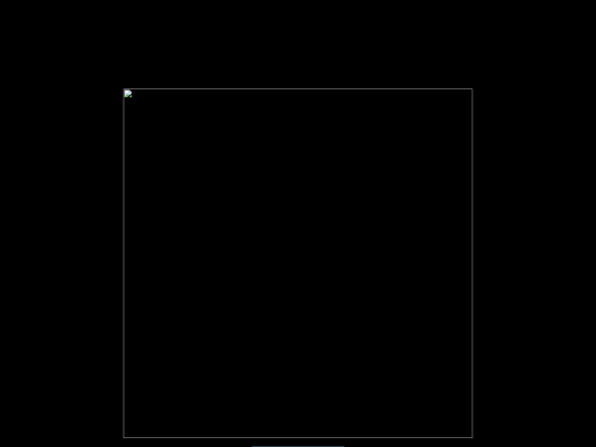 ThreeDolphins screenshot