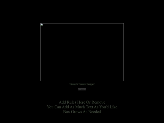 ThunderRolls screenshot