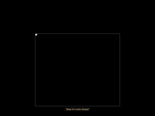 TikiBar screenshot