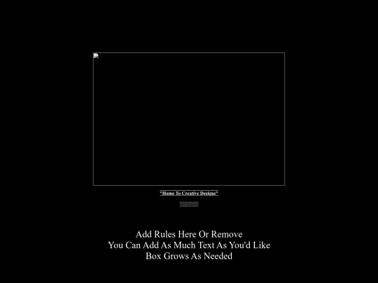 TimE screenshot