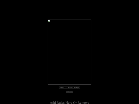 Time screenshot