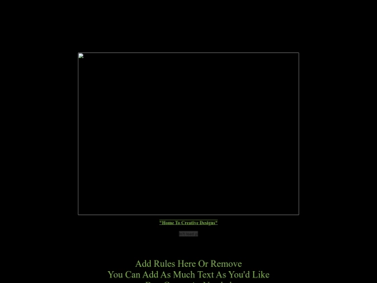 TimeS screenshot
