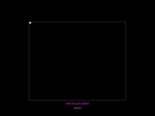 Times screenshot