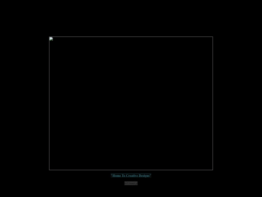 TinyBubbles screenshot