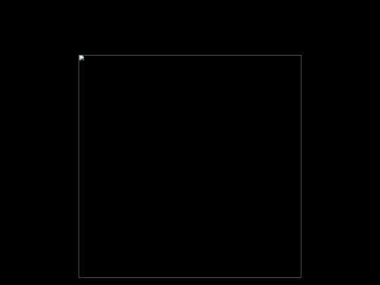 TopDog screenshot