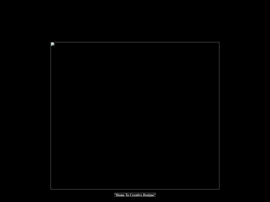 TouchParadise screenshot