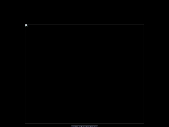 TourTime screenshot