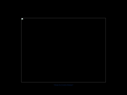 Tribezfan screenshot