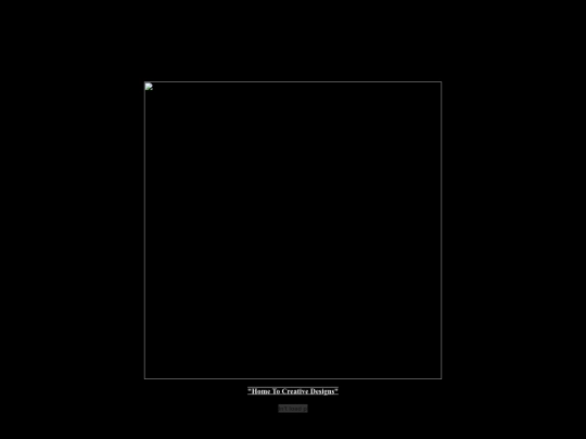 TwiliteZone screenshot