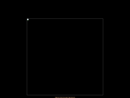TwoLions screenshot
