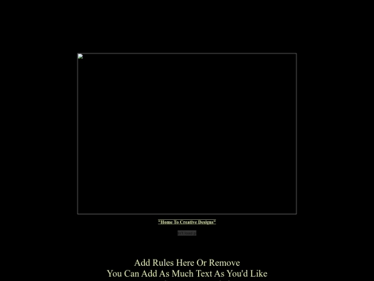 TwoParrots screenshot