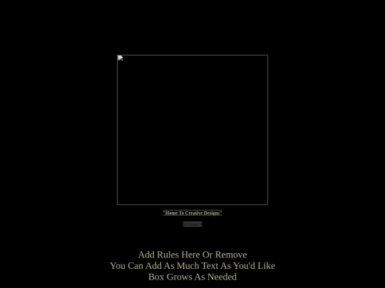 TwoUnicorns screenshot