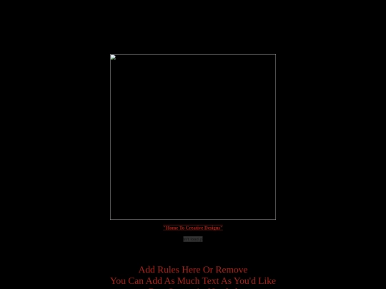 Vamp2 screenshot