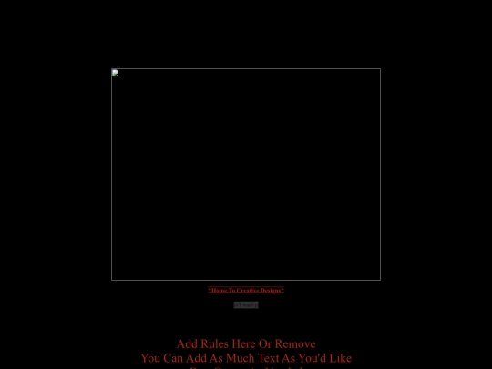 VivaVegas screenshot