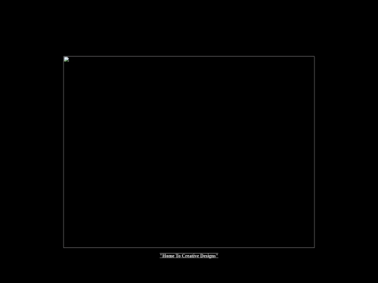WAKEmeUP screenshot