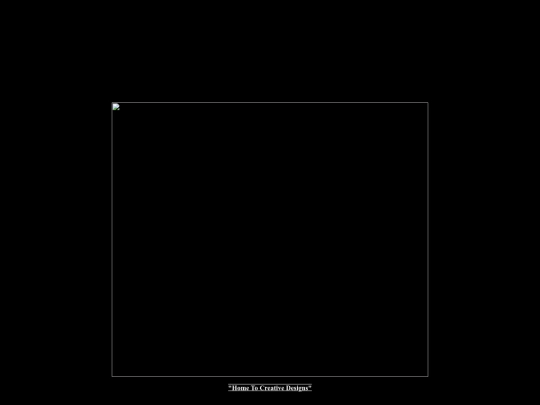 WHATisLOVE screenshot
