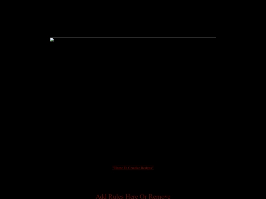 WakeMe screenshot