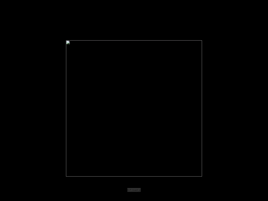 WakeMeUp screenshot