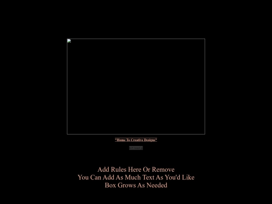 WalkAlone screenshot
