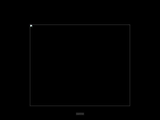 Wanna screenshot