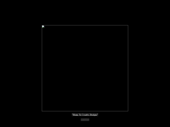 Wanted screenshot