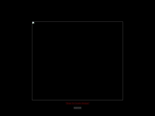 WhenAMan screenshot