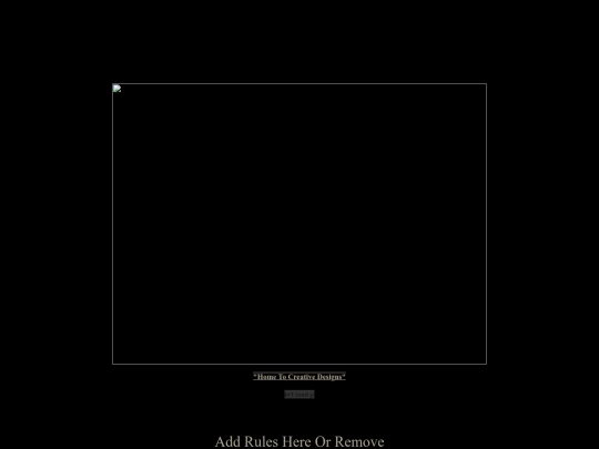 WhereAreU screenshot