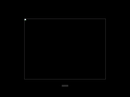 WhereHave screenshot