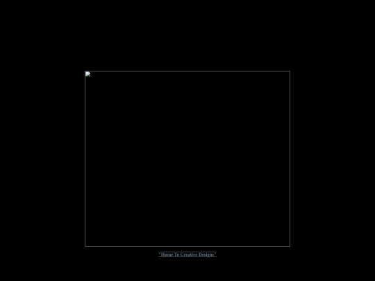 Whippy12 screenshot