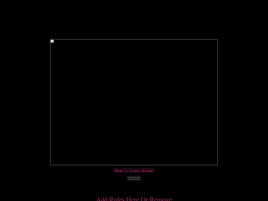 Whippy2 screenshot