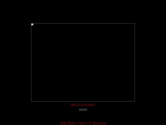 Whippy3 screenshot