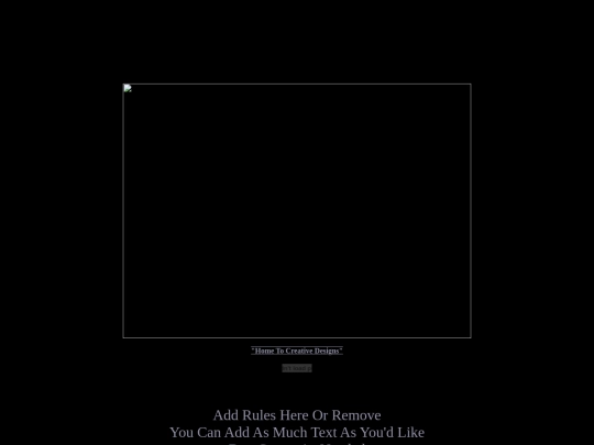 WhosLady screenshot