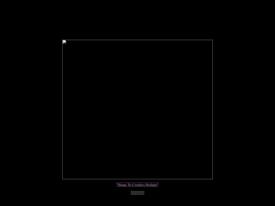 Window screenshot