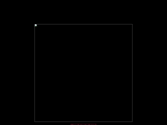 WonderWhy screenshot