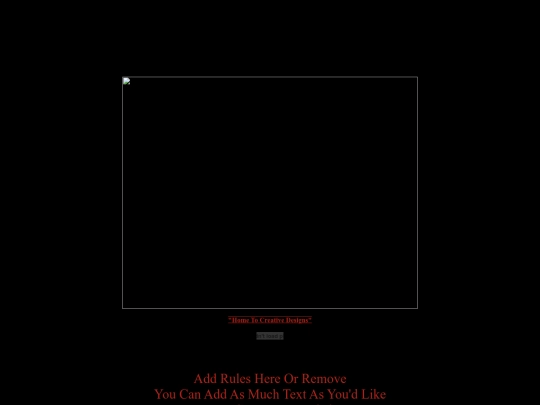 YouAndMe screenshot