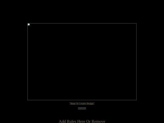 a_memory screenshot