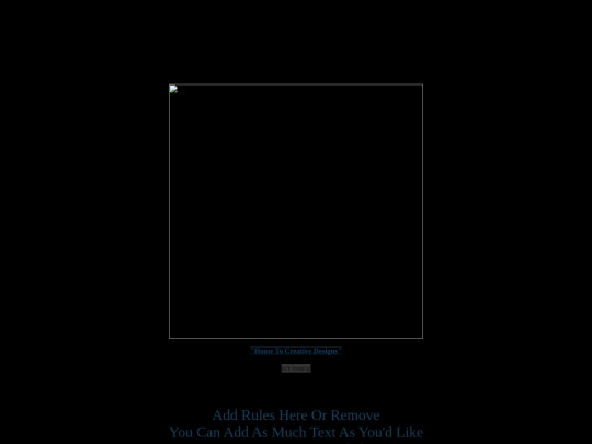 africa_time screenshot