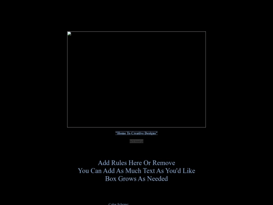 alanjackson screenshot