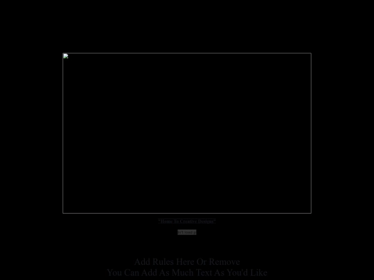 alex screenshot