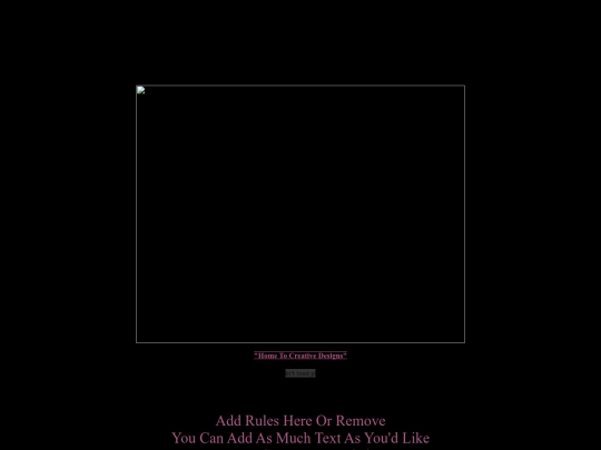 alex2 screenshot